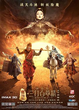 h视频在线免费