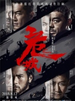 h视频在线免费